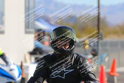 media/Apr-01-2023-2WTD (Sat) [[9aaf6867f7]]/Around the Pits/